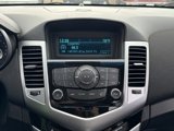 Used 2011 Chevrolet Cruze LT image 3
