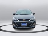Used 2021 Chevrolet Spark LS image 5