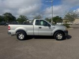 Used 2008 Ford F150 XL image 5