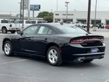 Used 2023 Dodge Charger SXT image 5