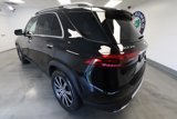 Used 2024 Mercedes-Benz GLE 350 4MATIC image 6