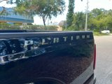 Used 2016 Ford F250 Platinum image 4