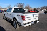 Used 2014 Ford F150 STX w/ Equipment Group 201A Mid image 2