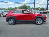 Certified 2022 MAZDA CX-30 AWD 2.5 S w/ Select Package image 2