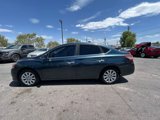 Used 2013 Nissan Sentra SV image 6