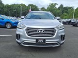 Used 2018 Hyundai Santa Fe SE w/ Cargo Package image 2