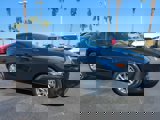 New 2025 MAZDA MAZDA3 s image 2