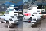 Used 2012 Toyota Highlander FWD image 4