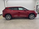 Used 2019 Chevrolet Blazer Premier w/ Sun and Wheels Package image 6
