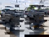 Used 2019 Chevrolet Silverado 1500 LT image 4