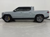 Used 2022 Rivian R1T Adventure image 2