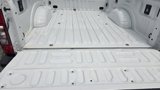 Used 2022 Ford F250 XLT w/ XLT Value Package image 6