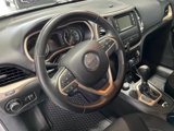 Used 2015 Jeep Cherokee Sport image 6
