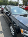 Used 2013 Volkswagen Jetta SE image 3