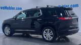 Used 2018 Chevrolet Traverse High Country w/ LPO, Cargo Package image 6
