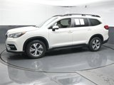 Used 2020 Subaru Ascent Premium w/ Convenience Package image 4