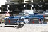 Used 2016 Chevrolet Corvette Stingray Coupe w/ 2LT Preferred Equipment Group image 4