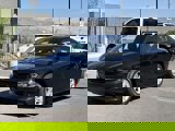 Used 2021 Dodge Charger SXT w/ Leather Interior Group image 4