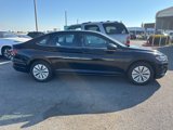 Used 2019 Volkswagen Jetta S w/ Driver Assistance Package image 4