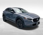 Certified 2022 MAZDA CX-30 AWD 2.5 S w/ Preferred Package image 3