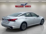 Used 2023 Nissan Altima 2.5 SV image 3