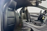 Used 2019 Mercedes-Benz CLA 250 image 6