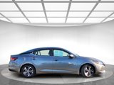 Used 2022 Nissan Sentra SV image 3