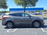 Used 2014 Hyundai Santa Fe Sport w/ Premium Equipment Package 03 image 3