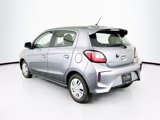 Used 2023 Mitsubishi Mirage ES image 5