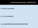 Used 2013 Nissan Altima 2.5 SV image 4