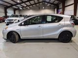 Used 2012 Toyota Prius C Three image 4
