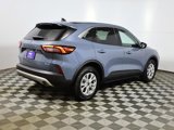 Certified 2023 Ford Escape Active image 5