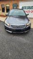 Used 2012 Honda Accord SE image 3