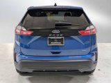 Used 2024 Ford Edge SE image 4