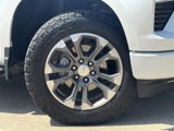 Used 2023 Chevrolet Silverado 1500 High Country w/ Z71 Off-Road Package image 3