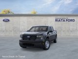 New 2025 Ford Maverick XL image 2