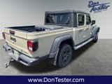 Used 2020 Jeep Gladiator Sport image 4