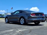 Used 2018 Ford Mustang Coupe image 6