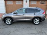 Used 2012 Honda CR-V EX image 6