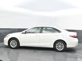 Used 2015 Toyota Camry LE image 4