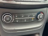 Used 2018 Nissan Sentra S image 5