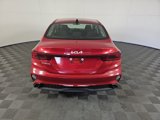Used 2023 Kia Forte LXS image 6