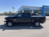 Used 2019 RAM 1500 Tradesman w/ Popular Equipment Group image 5