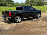 Used 2018 Chevrolet Silverado 1500 LT w/ Texas Edition image 5