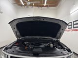 Used 2017 Chevrolet Tahoe LT image 5