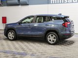 Certified 2024 GMC Terrain SLE image 4