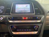 Used 2019 Hyundai Sonata SEL w/ Cargo Package image 5