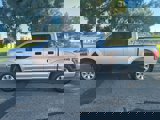 Used 2017 Ford F150 XLT image 5