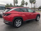 Used 2022 Hyundai Tucson SEL image 3