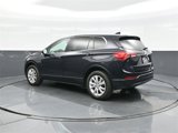 Used 2020 Buick Envision Preferred image 5